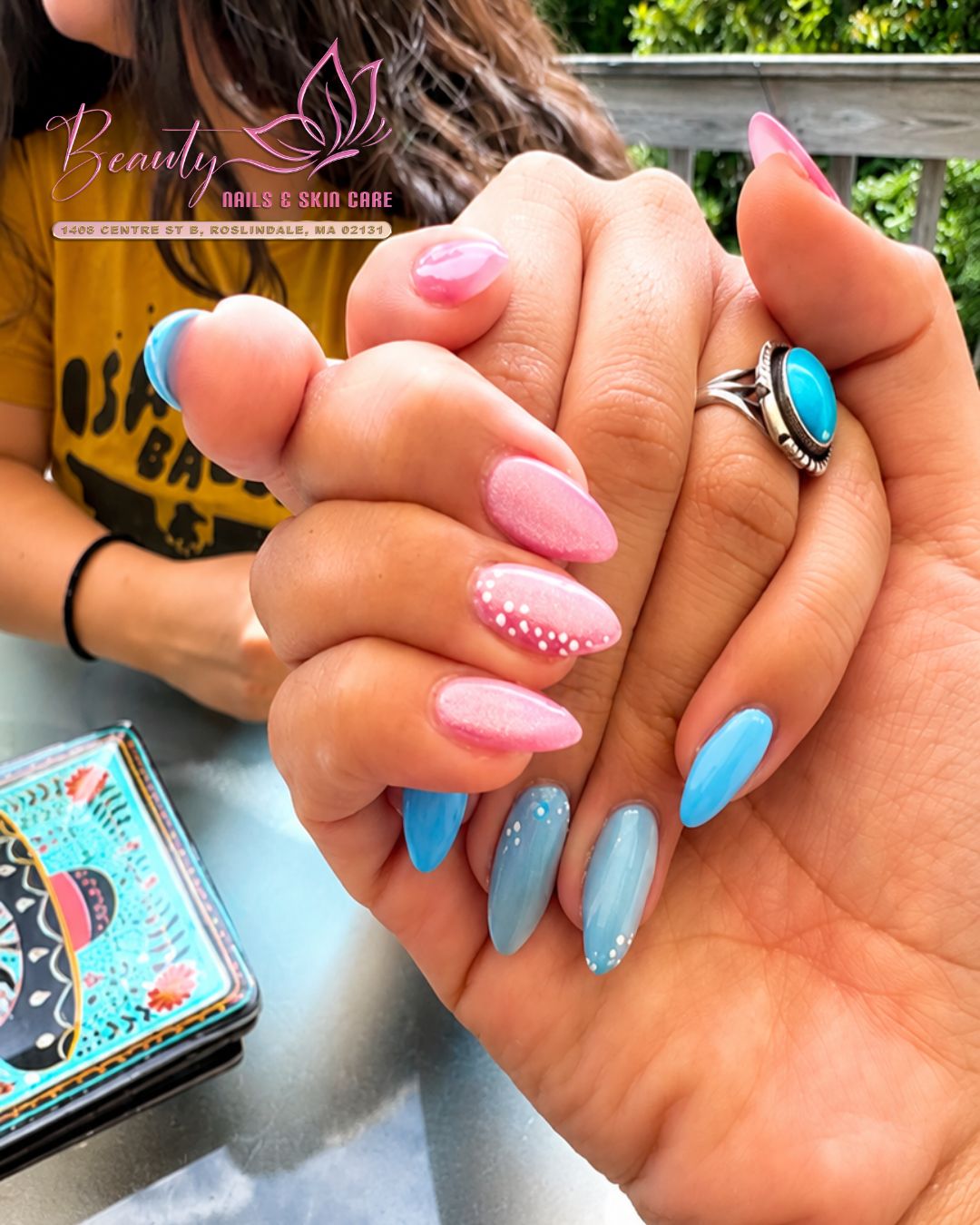 Nail Art Design_June 2026
